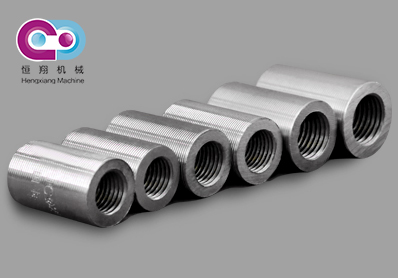 200325013432.jpg 鋼筋套筒在建筑施工中具有了至關重要的功效