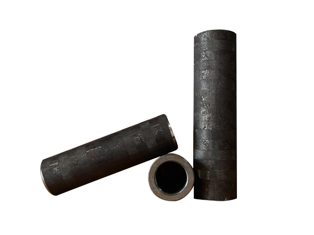 鋼筋冷擠壓套筒 鋼筋冷擠壓套筒