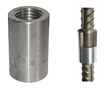 25鋼筋連接套筒價(jià)格 25鋼筋連接套筒價(jià)格