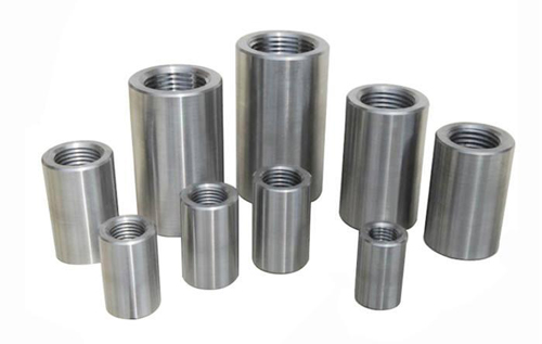 鋼筋直螺紋接頭Ⅰ級、Ⅱ級、Ⅲ級鋼筋直螺紋接頭是怎么區分的？