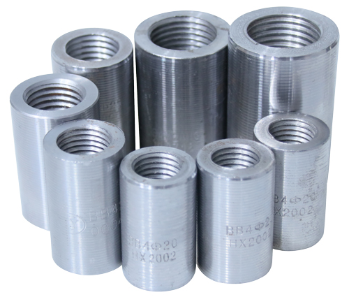 鋼筋套筒連接規范有哪些？